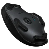 Мышь Logitech G604 Bluetooth/ Черный photo 6