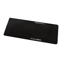 Scaun Gaming Playseat Evolution Black photo 2