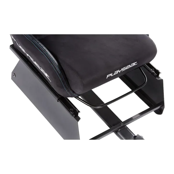 Scaun Gaming Playseat Evolution Black photo 3