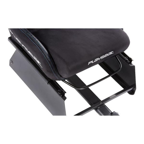 Scaun Gaming Playseat Evolution Black photo 3