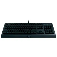 Клавиатура Razer Cynosa Lite Проводная / Черный photo 2