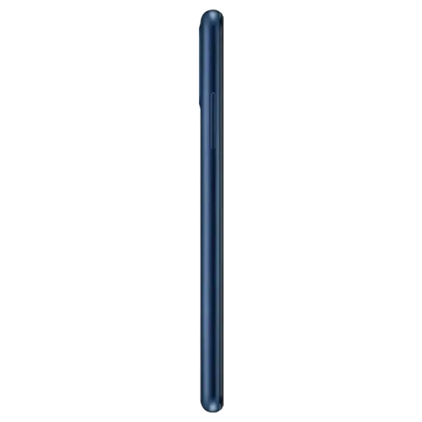 Смартфон Samsung Galaxy A01 2 ГБ/ 16 ГБ/ Dual SIM/ Синий  photo 12