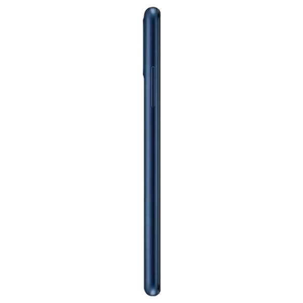 Смартфон Samsung Galaxy A01 2 ГБ/ 16 ГБ/ Dual SIM/ Синий  photo 12