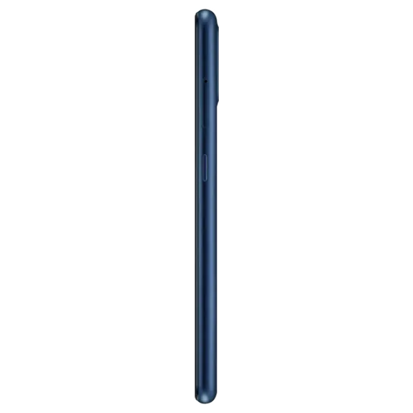 Смартфон Samsung Galaxy A01 2 ГБ/ 16 ГБ/ Dual SIM/ Синий  photo 13