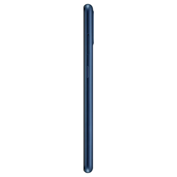 Смартфон Samsung Galaxy A01 2 ГБ/ 16 ГБ/ Dual SIM/ Синий  photo 13