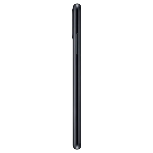 Samsung Galaxy A01 2 ГБ/ 16 ГБ/ Dual SIM/ Черный  photo 12