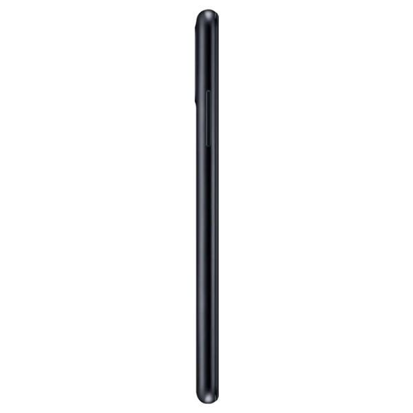 Samsung Galaxy A01 2 ГБ/ 16 ГБ/ Dual SIM/ Черный  photo 12