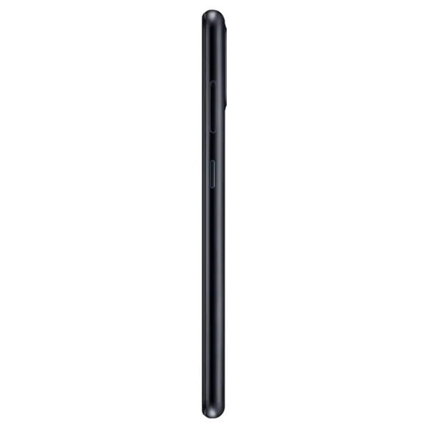 Samsung Galaxy A01 2 ГБ/ 16 ГБ/ Dual SIM/ Черный  photo 13