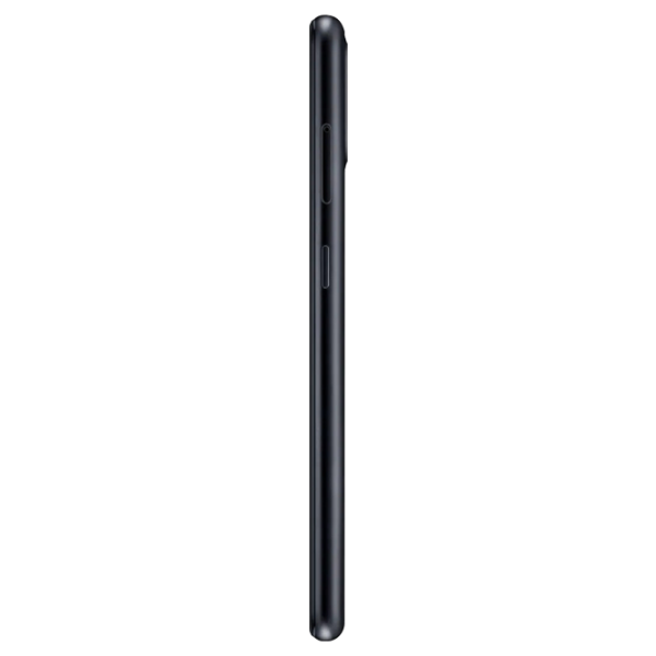 Samsung Galaxy A01 2 ГБ/ 16 ГБ/ Dual SIM/ Черный  photo 13