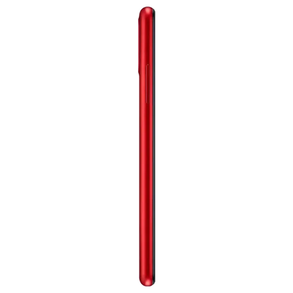Samsung Galaxy A01 2 ГБ/ 16 ГБ/ Dual SIM/ Красный  photo 12