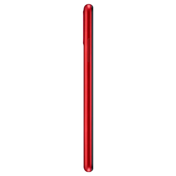 Samsung Galaxy A01 2 ГБ/ 16 ГБ/ Dual SIM/ Красный  photo 12
