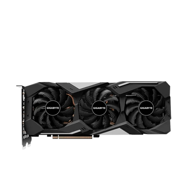 Calculator de jocuri Navigator 01219 Core i5 / 16 GB/ 1 TB/ 240 GB/ ASUS PH-GTX1660-O6G photo 4