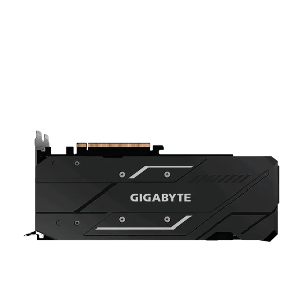 Calculator de jocuri Navigator 01219 Core i5 / 16 GB/ 1 TB/ 240 GB/ ASUS PH-GTX1660-O6G photo 5