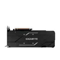 Игровой компьютер Navigator 01219 Core i5 / 16 ГБ/ 1 ТB/ 240 ГБ/ ASUS PH-GTX1660-O6G photo 6