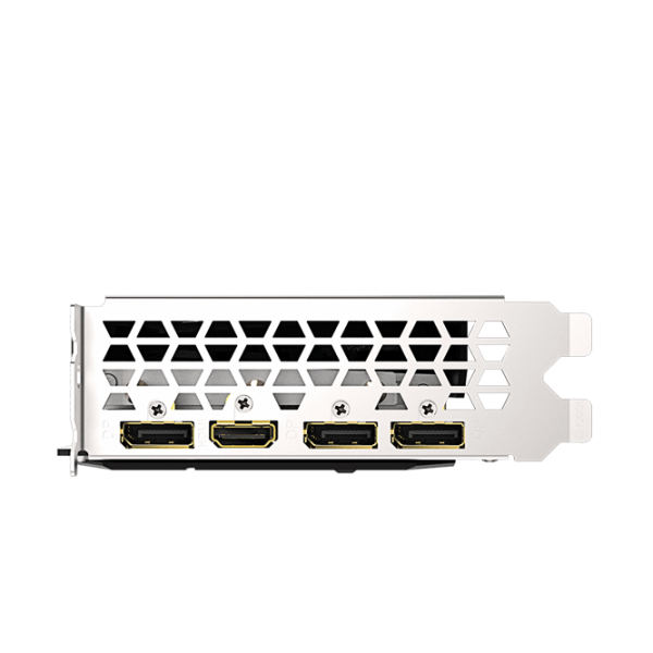 Calculator de jocuri Navigator 01219 Core i5 / 16 GB/ 1 TB/ 240 GB/ ASUS PH-GTX1660-O6G photo 6