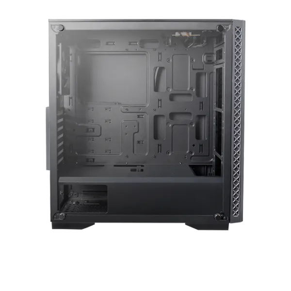 Calculator de jocuri Navigator 01219 Core i5 / 16 GB/ 1 TB/ 240 GB/ ASUS PH-GTX1660-O6G photo 8