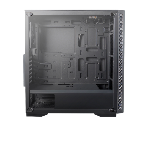 Calculator de jocuri Navigator 01219 Core i5 / 16 GB/ 1 TB/ 240 GB/ ASUS PH-GTX1660-O6G photo 8