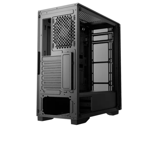 Calculator de jocuri Navigator 01219 Core i5 / 16 GB/ 1 TB/ 240 GB/ ASUS PH-GTX1660-O6G photo 9
