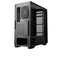 Игровой компьютер Navigator 01219 Core i5 / 16 ГБ/ 1 ТB/ 240 ГБ/ ASUS PH-GTX1660-O6G photo 9