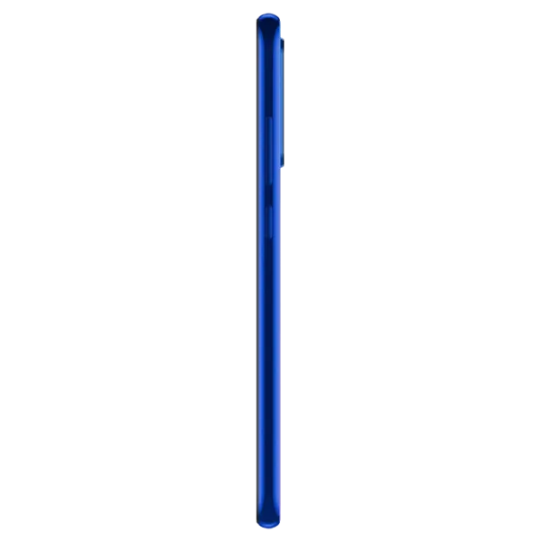 Xiaomi Redmi Note 8T 4 ГБ/ 64 ГБ/ Dual SIM/ Starscape Синий photo 4