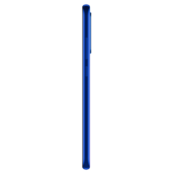 Xiaomi Redmi Note 8T 4 ГБ/ 64 ГБ/ Dual SIM/ Starscape Синий photo 4