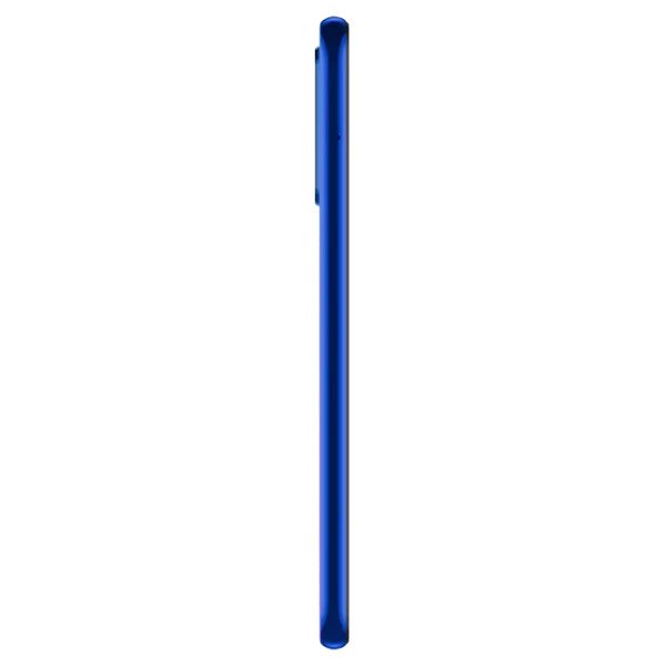 Xiaomi Redmi Note 8T 4 ГБ/ 64 ГБ/ Dual SIM/ Starscape Синий photo 5
