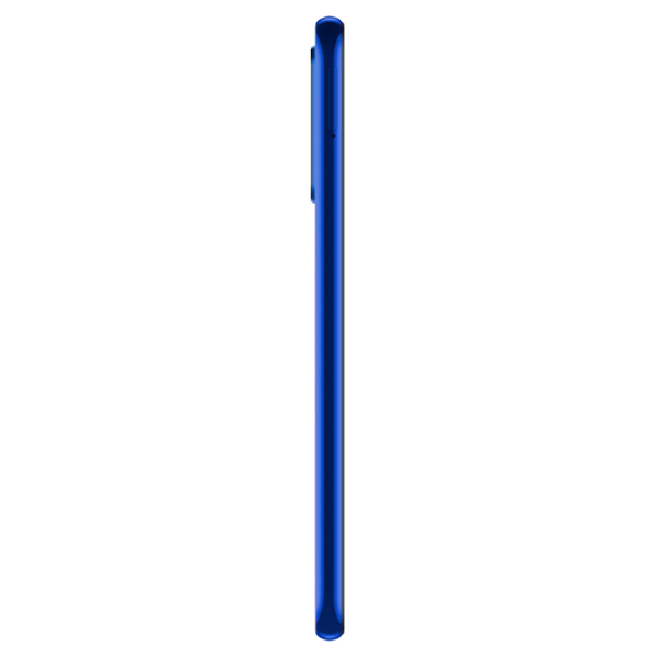 Xiaomi Redmi Note 8T 4 ГБ/ 64 ГБ/ Dual SIM/ Starscape Синий photo 5