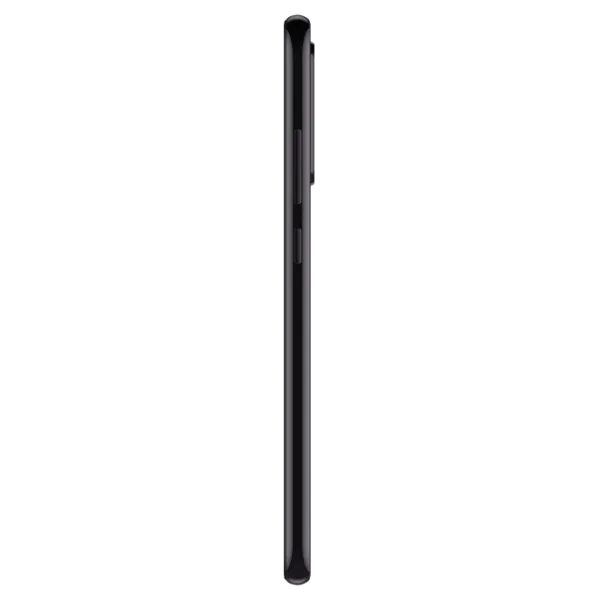 Xiaomi Redmi Note 8T 4 ГБ/ 64 ГБ/ Dual SIM/ Moonshadow Серый photo 4