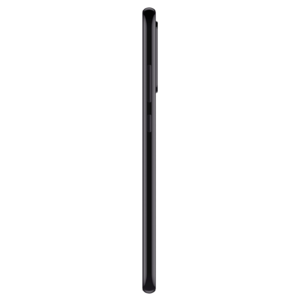 Xiaomi Redmi Note 8T 4 ГБ/ 64 ГБ/ Dual SIM/ Moonshadow Серый photo 4