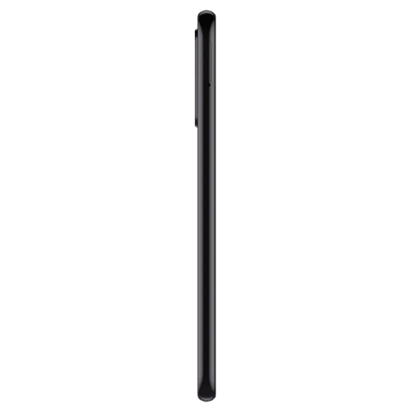 Xiaomi Redmi Note 8T 4 ГБ/ 64 ГБ/ Dual SIM/ Moonshadow Серый photo 5