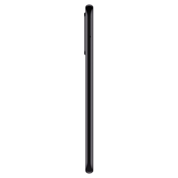 Xiaomi Redmi Note 8T 4 ГБ/ 64 ГБ/ Dual SIM/ Moonshadow Серый photo 5