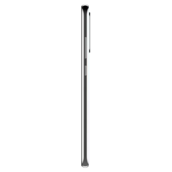 Xiaomi Redmi Note 8T 3 ГБ/ 32 ГБ/ Dual SIM/ Moonlight Белый photo 4