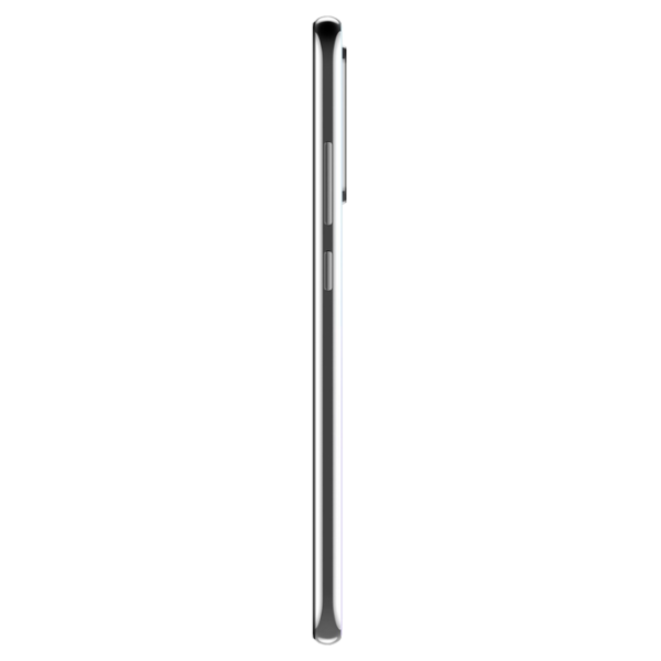 Xiaomi Redmi Note 8T 3 ГБ/ 32 ГБ/ Dual SIM/ Moonlight Белый photo 4
