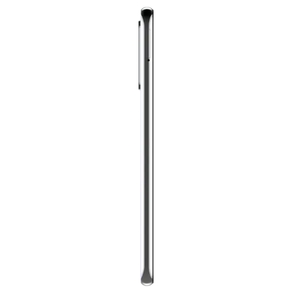 Xiaomi Redmi Note 8T 3 ГБ/ 32 ГБ/ Dual SIM/ Moonlight Белый photo 5