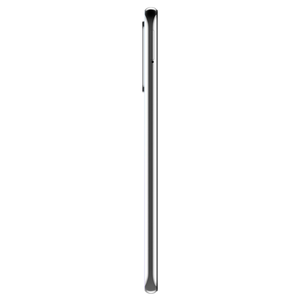 Xiaomi Redmi Note 8T 3 ГБ/ 32 ГБ/ Dual SIM/ Moonlight Белый photo 5