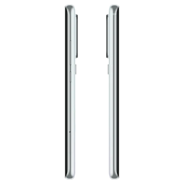 Xiaomi Mi Note 10 Pro 8 ГБ/ 256 ГБ/ Dual SIM/ Белый photo 6