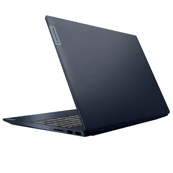 Lenovo IdeaPad S340-15API Ryzen 3/ 8 GB/ 256 GB/ VGA Integrată/ Gray photo 5 Lenovo IdeaPad S340-15API Ryzen 3/ 8 GB/ 256 GB/ VGA Integrată/ Gray photo 5