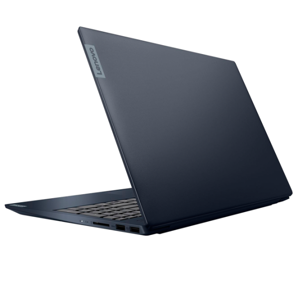 Lenovo IdeaPad S340-15API Ryzen 3/ 8 GB/ 256 GB/ VGA Integrată/ Gray photo 5 Lenovo IdeaPad S340-15API Ryzen 3/ 8 GB/ 256 GB/ VGA Integrată/ Gray photo 5