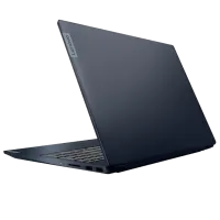 Lenovo IdeaPad S340-15API Ryzen 3/ 8 GB/ 256 GB/ VGA Integrată/ Gray photo 5