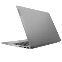 Lenovo IdeaPad S340-15API Ryzen 7/ 1 ТB/ 8 ГБ/ 256 ГБ/ VGA Встроенная/ Серый photo 2