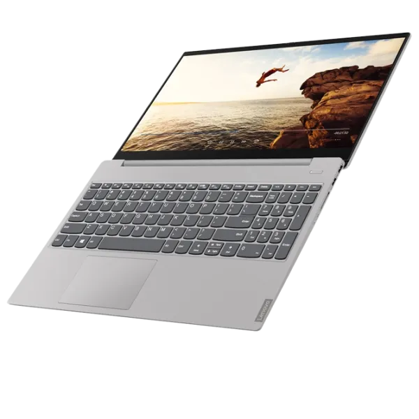 Lenovo IdeaPad S340-15API Ryzen 7/ 1 TB/ 8 GB/ 256 GB/ VGA Integrată/ Gray photo 3 Lenovo IdeaPad S340-15API Ryzen 7/ 1 TB/ 8 GB/ 256 GB/ VGA Integrată/ Gray photo 3