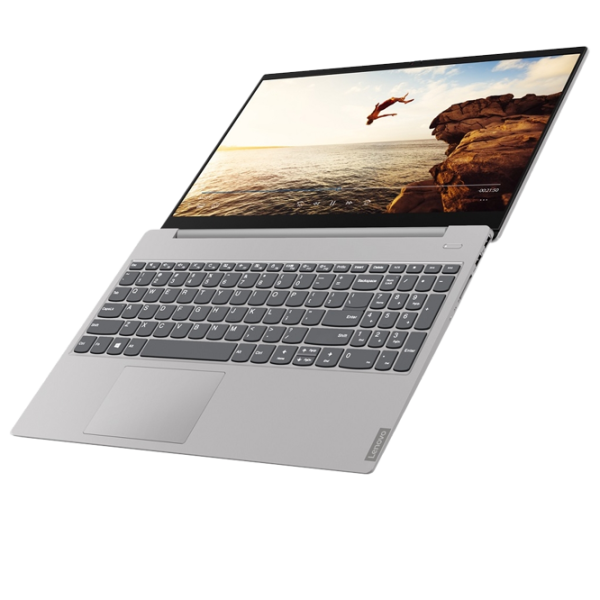 Lenovo IdeaPad S340-15API Ryzen 7/ 1 TB/ 8 GB/ 256 GB/ VGA Integrată/ Gray photo 3 Lenovo IdeaPad S340-15API Ryzen 7/ 1 TB/ 8 GB/ 256 GB/ VGA Integrată/ Gray photo 3