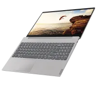 Lenovo IdeaPad S340-15API Ryzen 7/ 1 ТB/ 8 ГБ/ 256 ГБ/ VGA Встроенная/ Серый photo 3