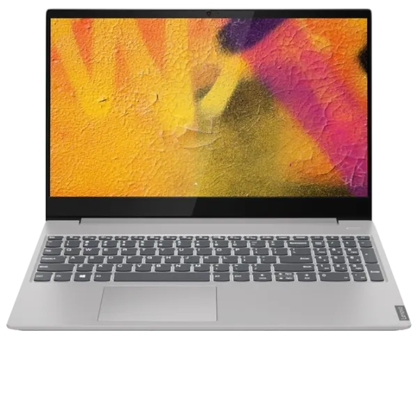 Lenovo IdeaPad S340-15API Ryzen 7/ 1 TB/ 8 GB/ 256 GB/ VGA Integrată/ Gray photo 5 Lenovo IdeaPad S340-15API Ryzen 7/ 1 TB/ 8 GB/ 256 GB/ VGA Integrată/ Gray photo 5