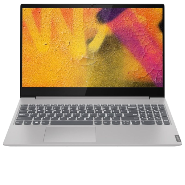 Lenovo IdeaPad S340-15API Ryzen 7/ 1 TB/ 8 GB/ 256 GB/ VGA Integrată/ Gray photo 5 Lenovo IdeaPad S340-15API Ryzen 7/ 1 TB/ 8 GB/ 256 GB/ VGA Integrată/ Gray photo 5