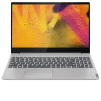 Lenovo IdeaPad S340-15API Ryzen 7/ 1 ТB/ 8 ГБ/ 256 ГБ/ VGA Встроенная/ Серый photo 5