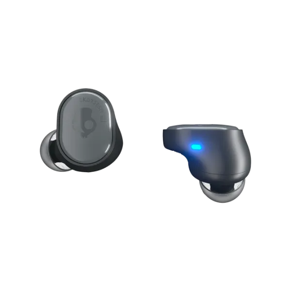 Наушники SkullCandy Sesh S2TDW Черный Беспроводные/ Персональный photo 2