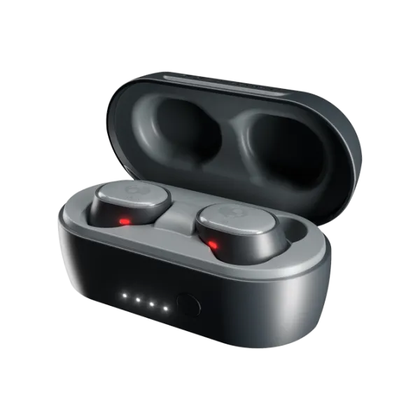 Наушники SkullCandy Sesh S2TDW Черный Беспроводные/ Персональный photo 3