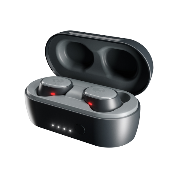Наушники SkullCandy Sesh S2TDW Черный Беспроводные/ Персональный photo 3