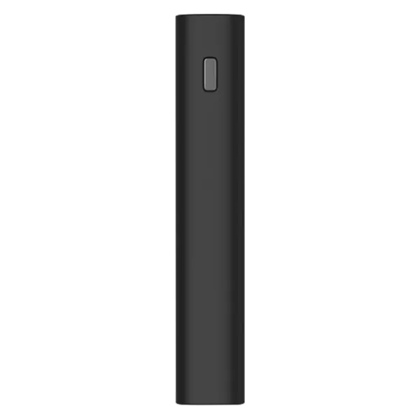 Power Bank Xiaomi Mi 3 Pro 20000 mAh/ Black photo 3 Power Bank Xiaomi Mi 3 Pro 20000 mAh/ Black photo 3